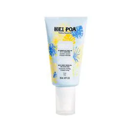 HEI POA Spray Lacté Après Soleil 150ml