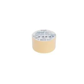 CARREFOUR Adhésif double face 5mx50mm l'unité
