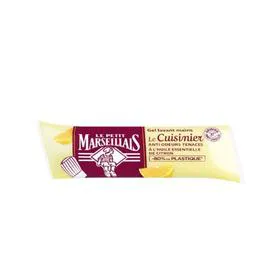 LE PETIT MARSEILLAIS Gel Lavant Mains Spécialiste Anti-Odeurs 250ml
