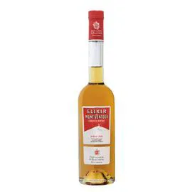 ELIXIR DU MONT VENTOUX Liqueur du Mont Ventoux 43° 500ml