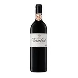  AOP Côtes du Marmandais Rouge Château Terrebert 750ml