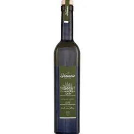 CHÂTEAU LA VERRERIE Huile olive vierge extra de Provence, extraite à froid, AOC 500ml