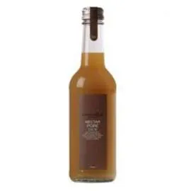 MILLIAT Nectar Poire Ete 330ml