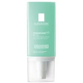 LA ROCHE-POSAY Crème soin visage hydraphase 50ml