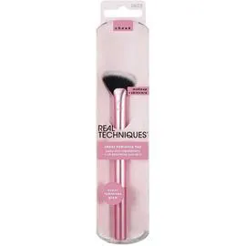 REAL TECHNICS Real Techniques Pinceau highlighters radiance l'unité