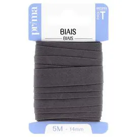 PRIMA La Brosse Et Dupont Biais Assort 5M l'unité
