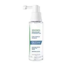 DUCRAY Sérum Sensinol apaisant physioprotecteur 30ml