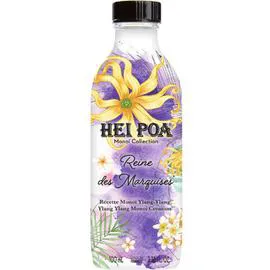HEI POA Monoi Reine des Marquises 100ml