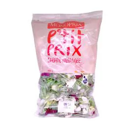 MONOPRIX Salade mélangée 400g