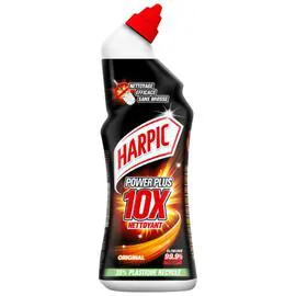 HARPIC Gel WC Original 750ml