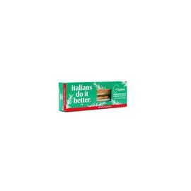 ITALIANS DO IT BETTER Grissini Romarin Italia 120g