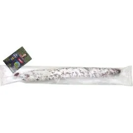 CARREFOUR LE MARCHÉ Fuet 170g