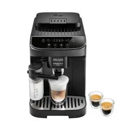 DELONGHI Expresso avec Broyeur Magnifica Evo - ECAM290.51.B - l'unité