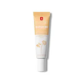 ERBORIAN Super BB crème anti-Imperfections 15ml