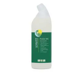 SONETT Produit Pour Wc 750ml