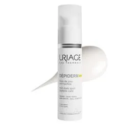 URIAGE Dépiderm soin de jour anti-tâches SPF50+ 30ml