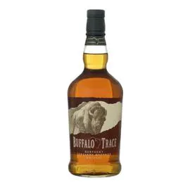 BUFFALO TRACE Whisky bourbon trace Straight 70cl