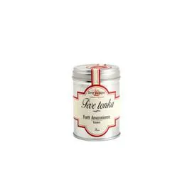 TERRE EXOTIQUE Fève Tonka Guyane Tex 50g