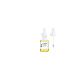 LABORATOIRE SVR Soin Yeux Nuit contre poche & cernes 15ml