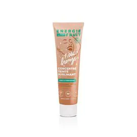 ENERGIE FRUIT Energie Fruit Concentré Teinté Sublimant parfum Cacao 100ml