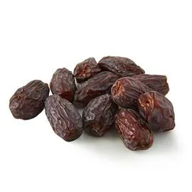 NATOORA Dattes Medjoul Fraîches 180g