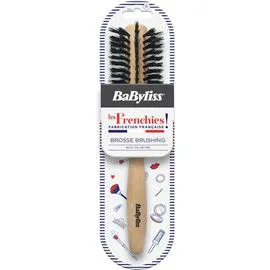BABYLISS Brosse brushing l'unité