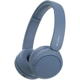 Casque sans fil WHCH52 - Bluetooth - Bleu (l'unité)