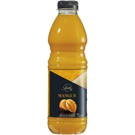 CARREFOUR SELECTION Nectar mangue 1l