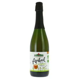 CÔTEAUX NANTAIS Apibul Nature  Bio 750ml