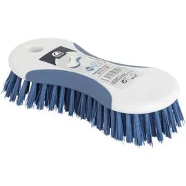 ÉLÉPHANT LBD Brosse à laver anti bactérienne l'unité
