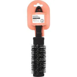 MONOPRIX Brosse brushing céramique grand modèle l'unité
