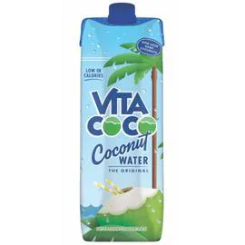 VITA COCO Eau de coco 1l
