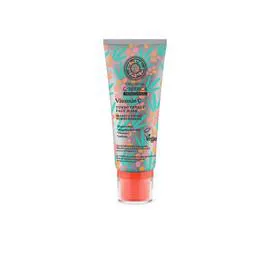 NATURA SIBÉRICA Masque Turbo Energie à l'Argousier 100ml
