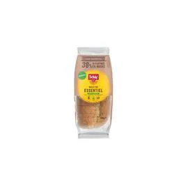 SCHÄR Pain maestro farine complète 330g