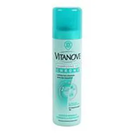 MARQUE REPÈRE, VITANOVE Shampooing sec Cheveux normaux 150ml