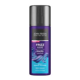 JOHN FRIEDA Spray coiffant Boucles Couture 200ml