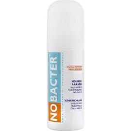 EUCERIN Mousse à raser 150ml