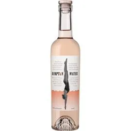 GÉRARD BERTRAND Hampton Water Lang. Rosé 750ml