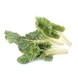 INTERMARCHÉ, LE CHOIX DU PRIMEUR Blettes 200g