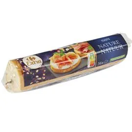 CARREFOUR EXTRA Toasts nature 280g