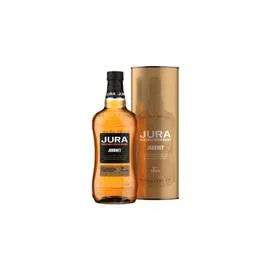 JURA Whisky Single Malt Scotch journey 70cl