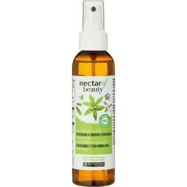 NECTAR OF BEAUTY Huile sèche corps 150ml