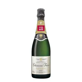 CHANOINE FRERES RESERVE PRIVEE Champagne Brut 75cl