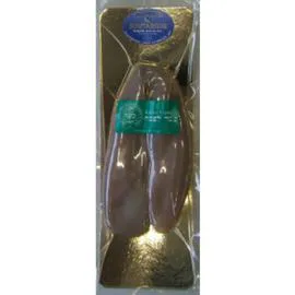 FJORD KING Boutargue 200g