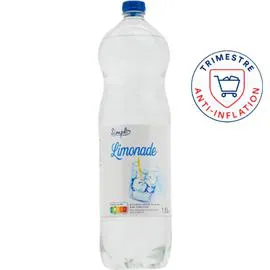 CARREFOUR SIMPL Limonade 1,5l