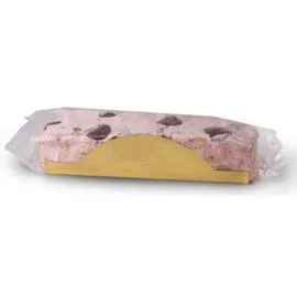 TREO Toronne Amande pistache fraise 150g