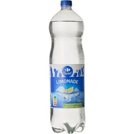 CARREFOUR CLASSIC' Limonade 1,5l