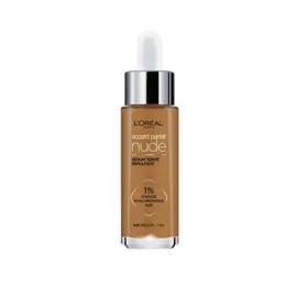 L'ORÉAL PARIS Sérum Teinté Repulpant Accord Parfait 5-6 Medium x1