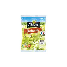 FLORETTE Batavia 200g