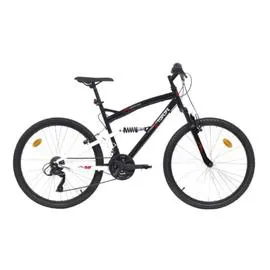 VTT 50Fs 18 Friction Shima (l'unité)